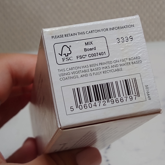 Beauty Pie Super Retinol Night Renewal Moisturizer - Picture 7 of 7